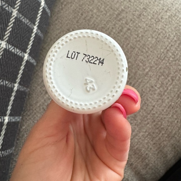 New D24K wellness CBD Collagen booster serum - Picture 3 of 5